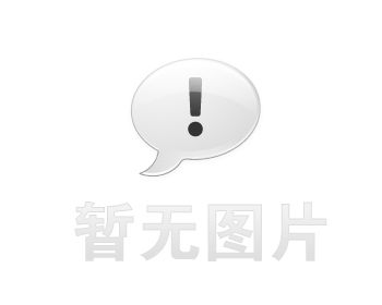 阿里地抗震支架厂家之抗震支架适用设防烈度知识分享，推荐拓固抗震支架厂家